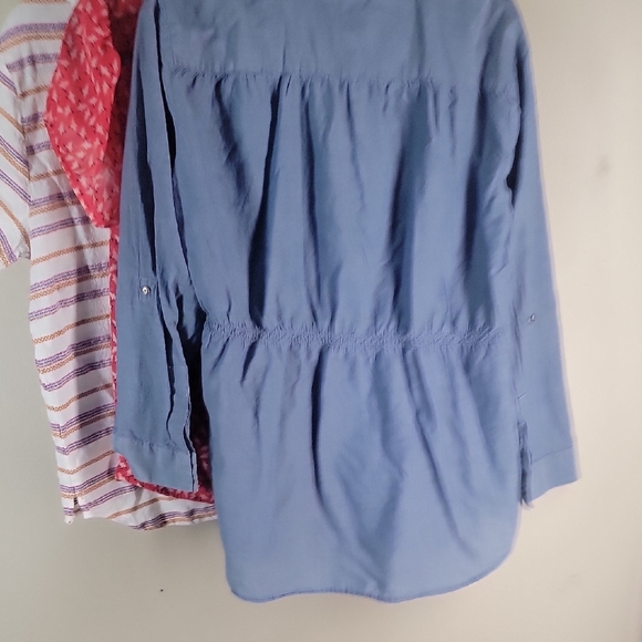 LOFT Chico's C&c Boutique Bundle - Picture 12 of 13